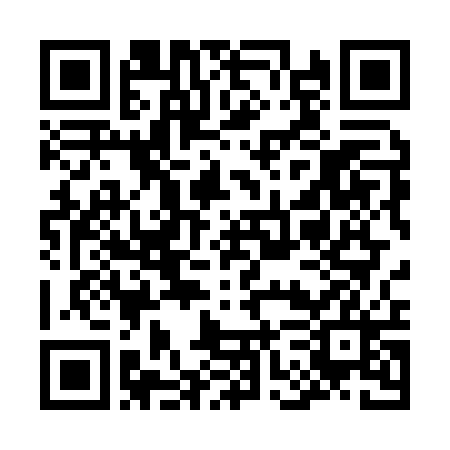 QR code to download DannyTalks on iOS